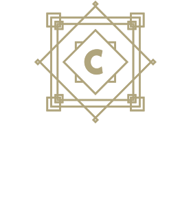 Coonell